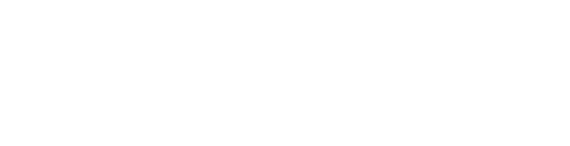 Uni Oulu logo